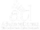Logo Advanced Derma