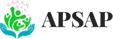 Logo APSAP