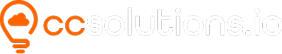 Logo CC Solutions