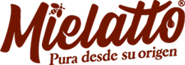 Logo Mielato
