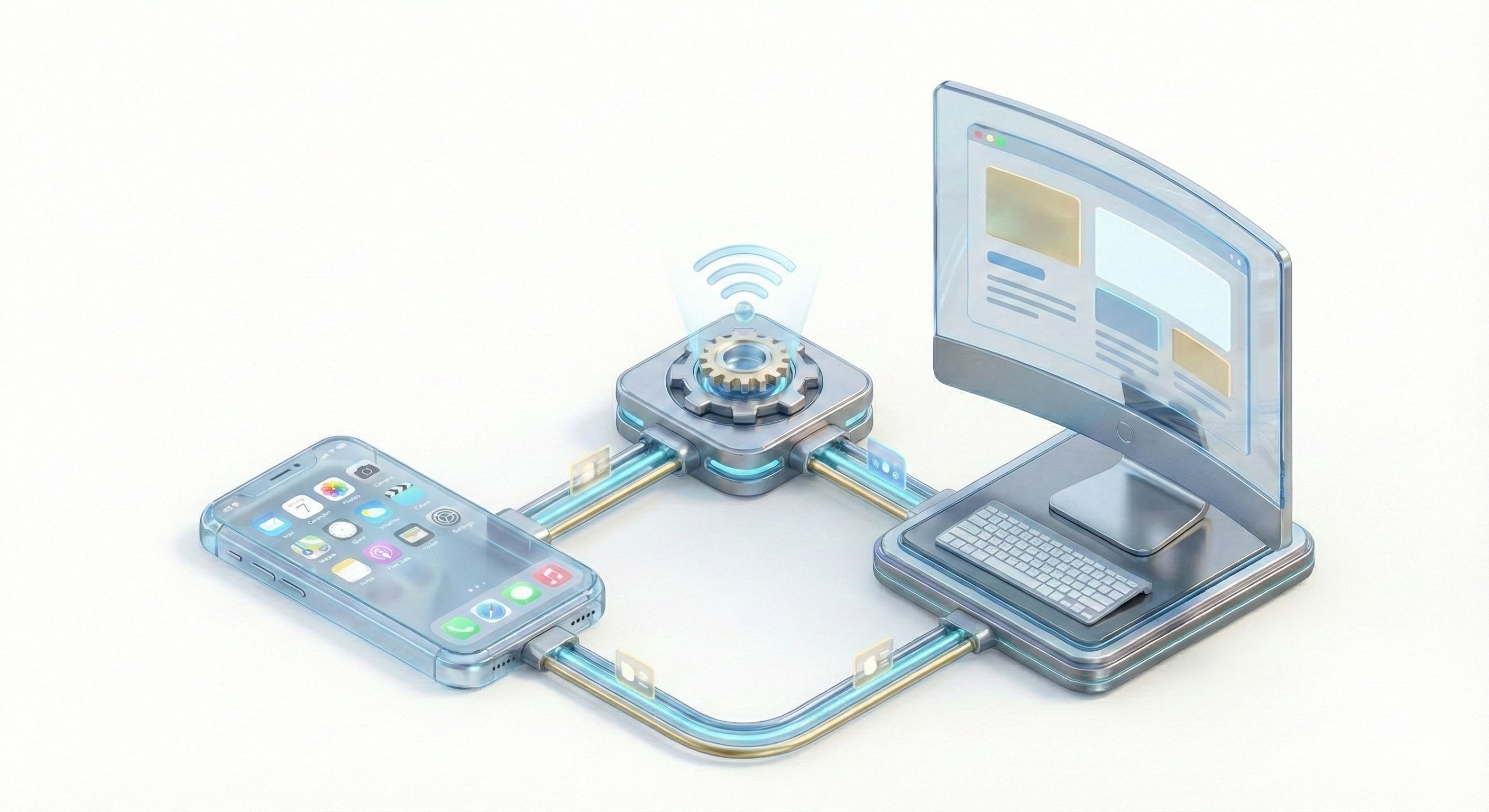 Estrategia de negocio digital