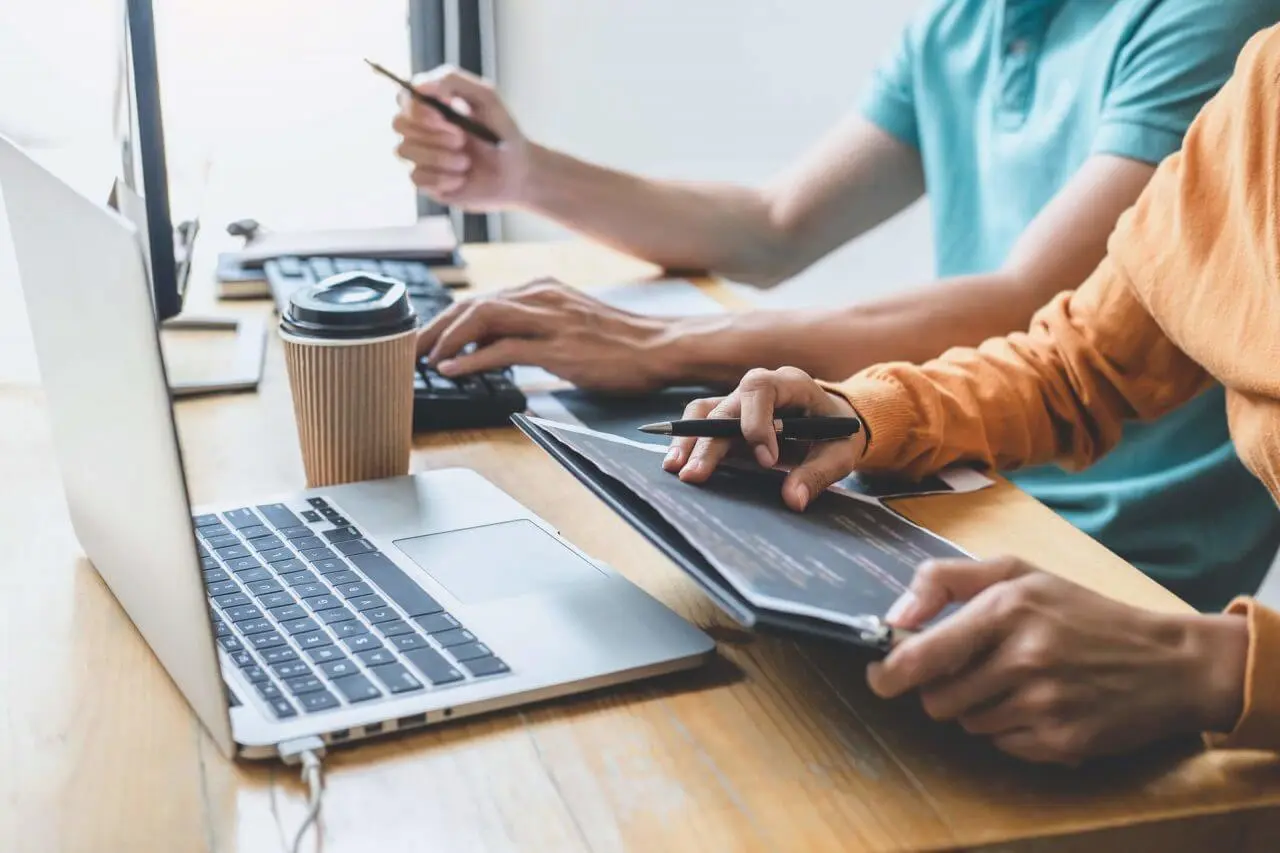 ¿Porque es tan importante un sitio web para tu negocio?