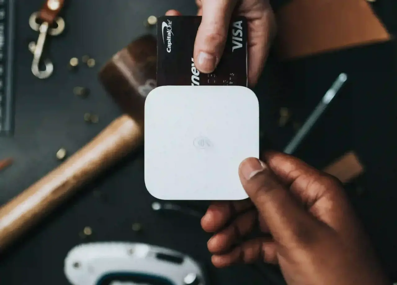 Mejore ventas con este Hack de Comunicación