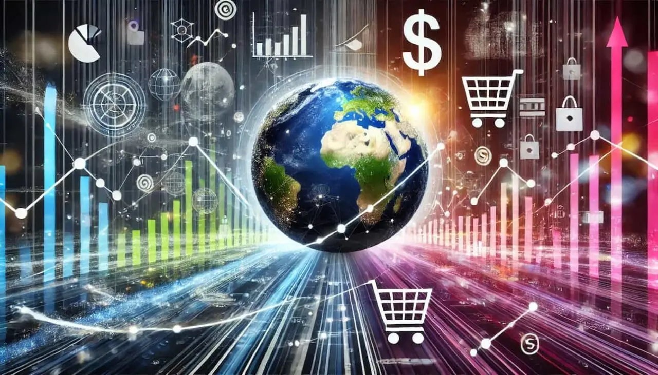 Beneficios de Tener un Sitio Web en 2024